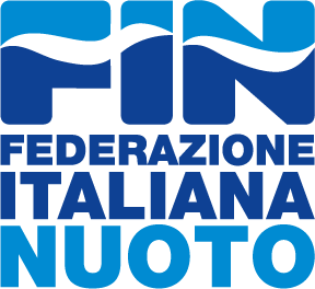 logofin
